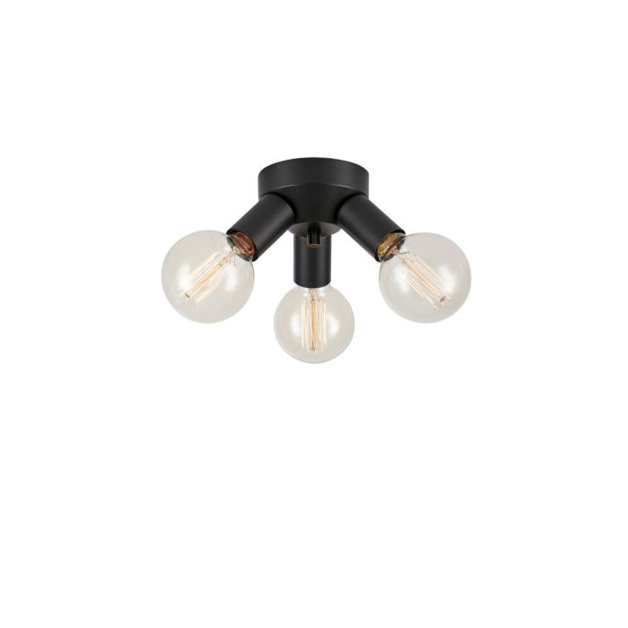 Markslojd-MAZZO-108549-MRK108549