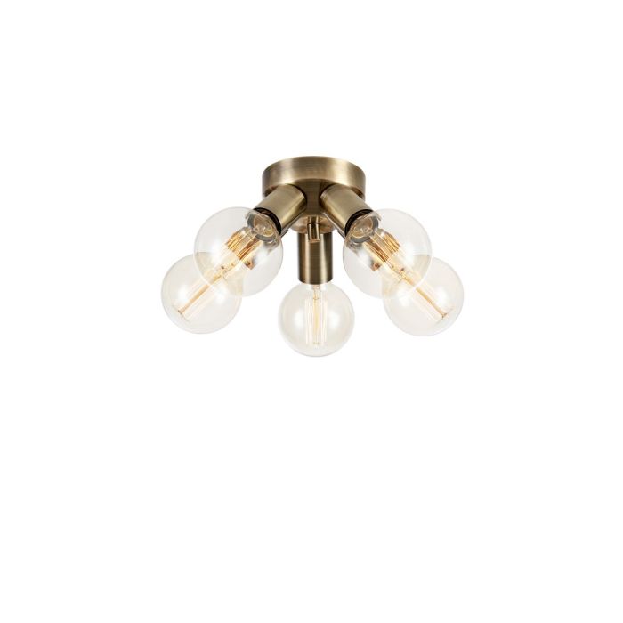 Markslojd-MAZZO-108553-MRK108553
