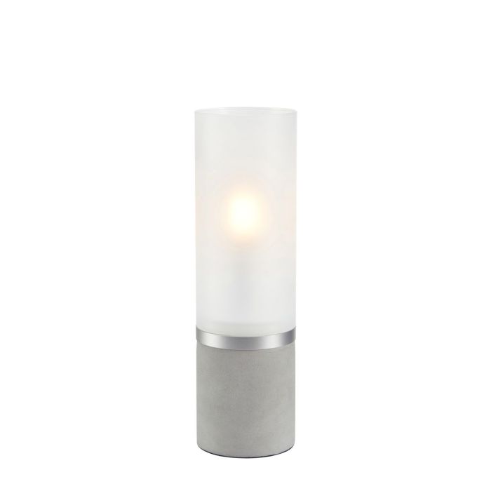 Markslojd-MOLO-108594-MRK108594