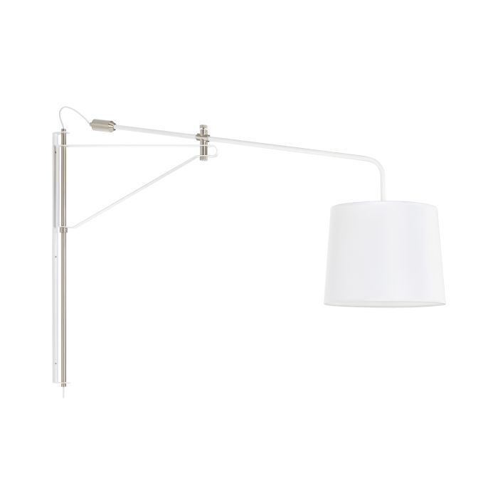 Markslojd-PERN-107594-MRK107594-SALE