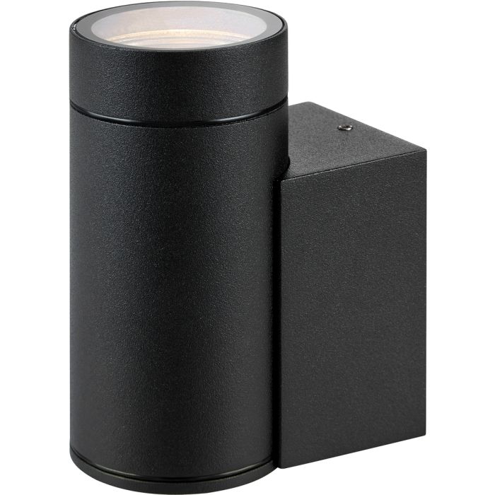Markslojd-PIPE-107914-MRK107914