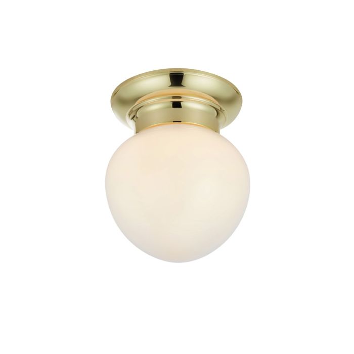 Markslojd-RONDA-109030-MRK109030