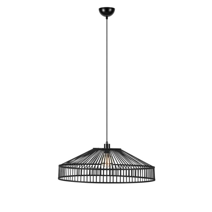 Markslojd-TAPA-108782-MRK108782