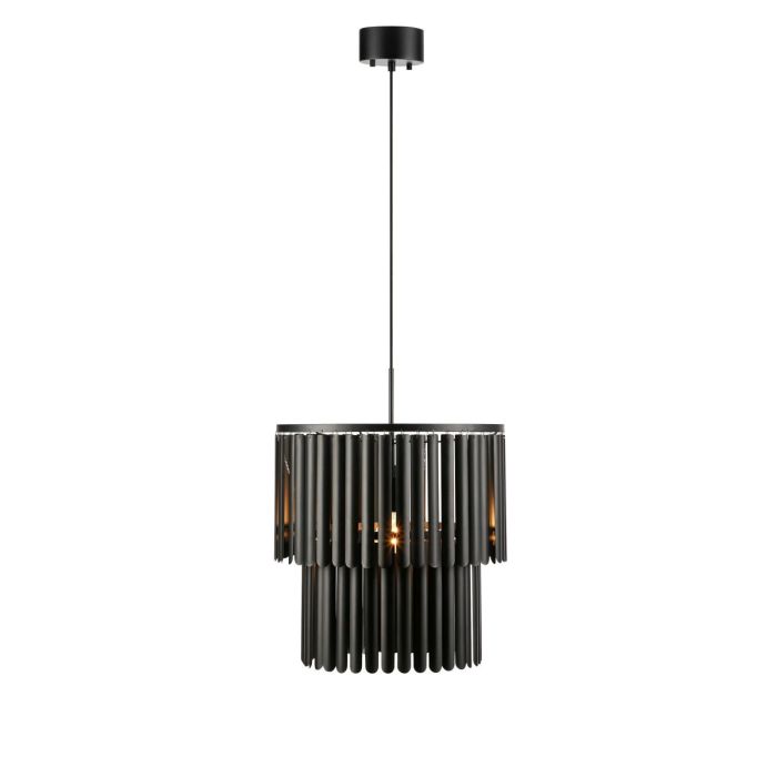 Markslojd-VIENTO-108581-MRK108581