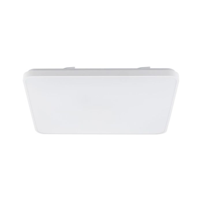 Nowodvorski-AGNES LED-10994-TLX10994
