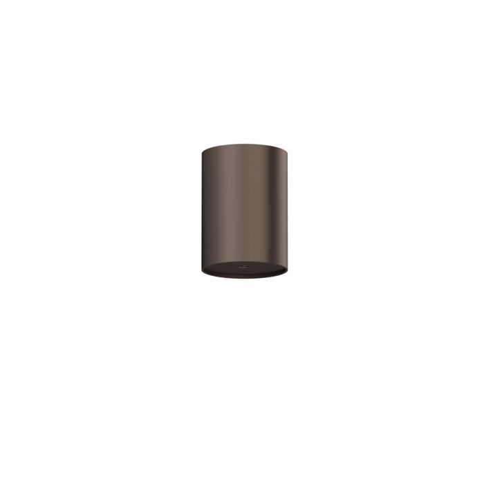Nowodvorski-CAMELEON CANOPY-10533-TLX10533