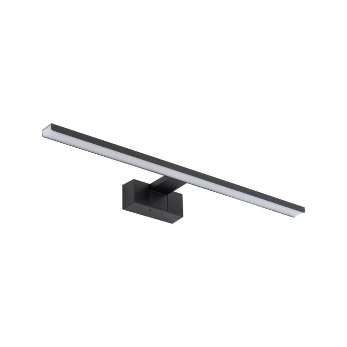 Nowodvorski-CEZANNE LED-10670-TLX10670