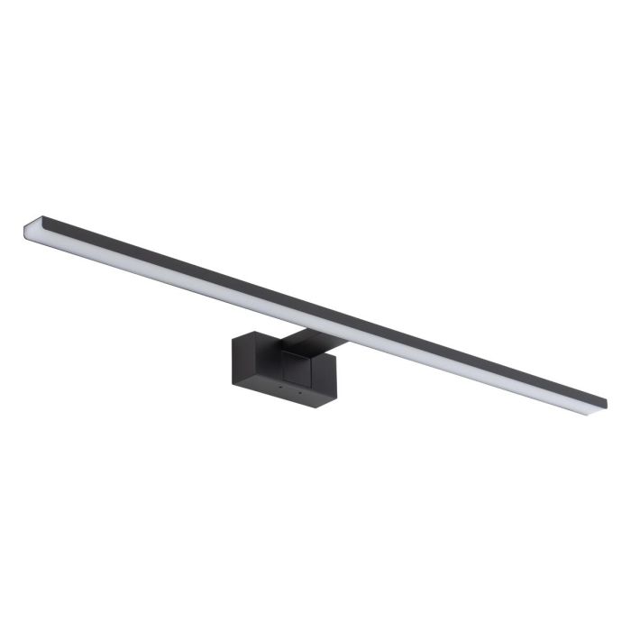 Nowodvorski-CEZANNE LED-10671-TLX10671