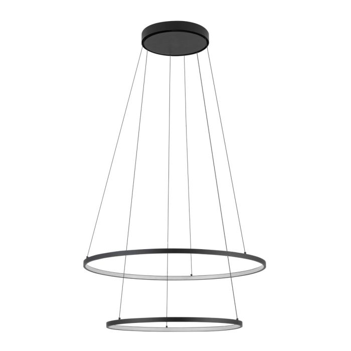 Nowodvorski-CIRCOLO LED-10864-TLX10864