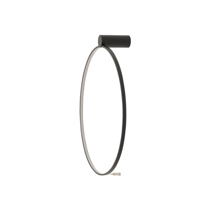 Nowodvorski-CIRCOLO LED-10930-TLX10930