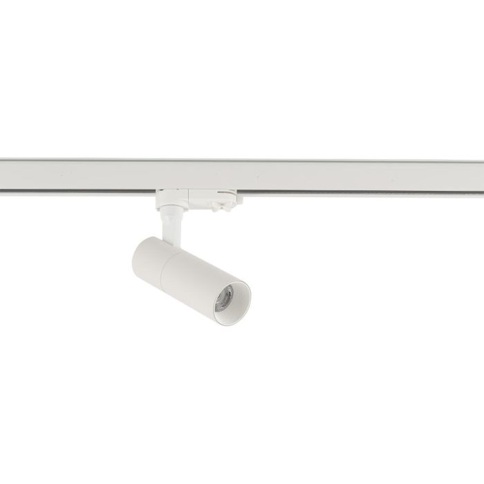 Nowodvorski-CTLS TINOS LED-10390-TLX10390