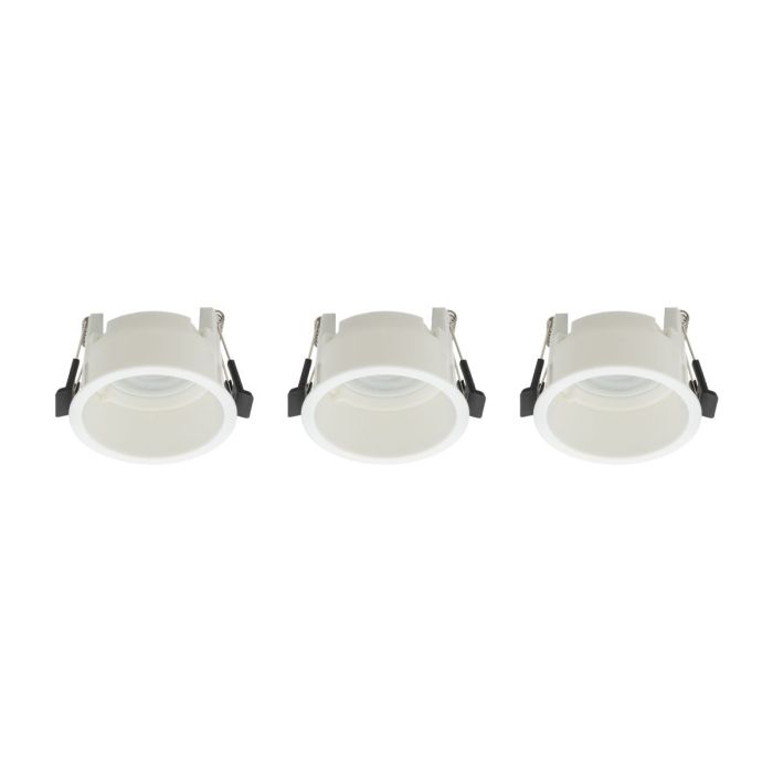 Nowodvorski-CUP-10793-TLX10793