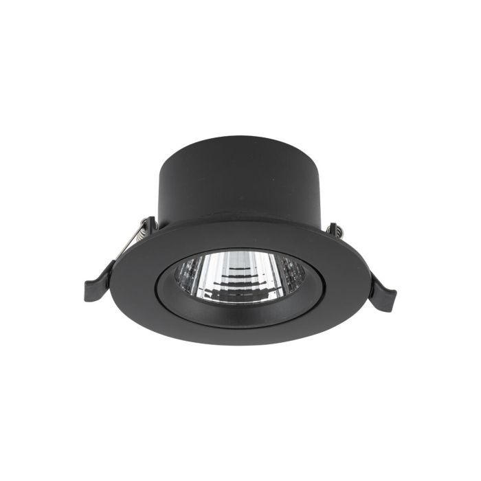 Nowodvorski-EGINA LED-10548-TLX10548