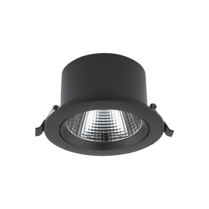 Nowodvorski-EGINA LED-10557-TLX10557