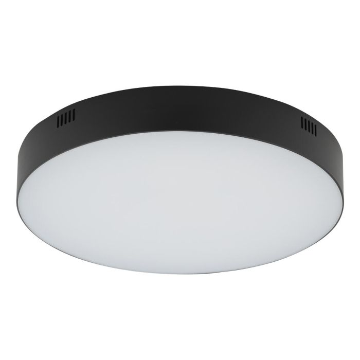 Nowodvorski-LID ROUND LED-10410-TLX10410