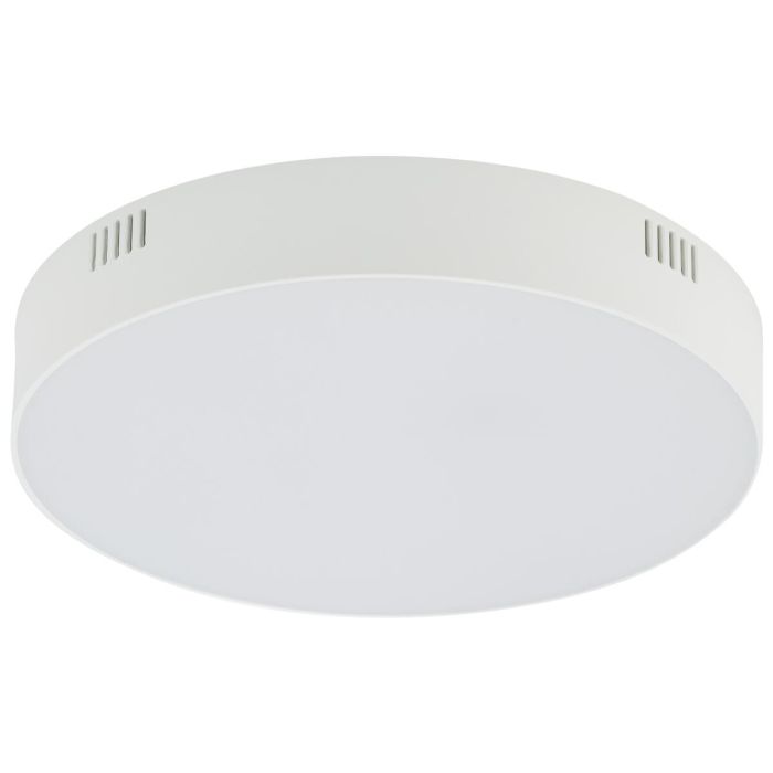 Nowodvorski-LID ROUND LED-10413-TLX10413
