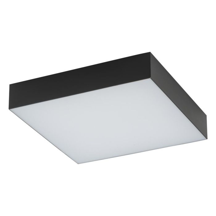 Nowodvorski-LID SQUARE LED-10435-TLX10435