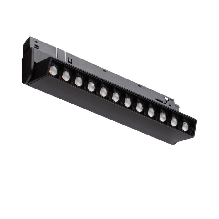 Nowodvorski-LVM FOCUS OUT LED-10646-TLX10646