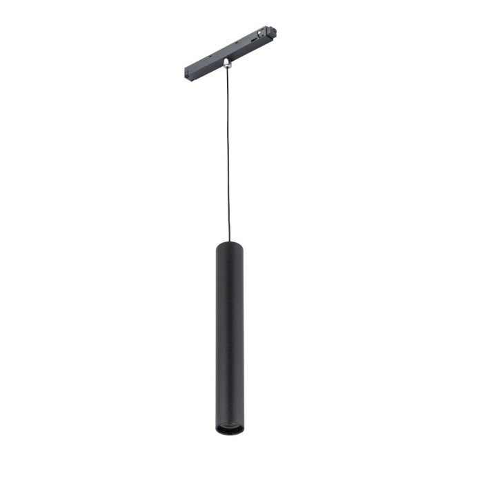Nowodvorski-LVM ROLLER LED-10652-TLX10652