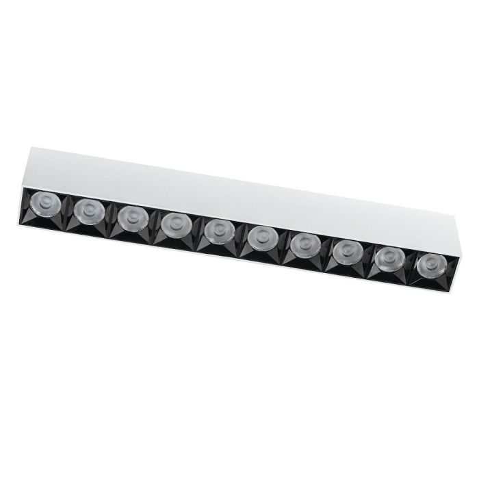Nowodvorski-MIDI LED-10050-TLX10050