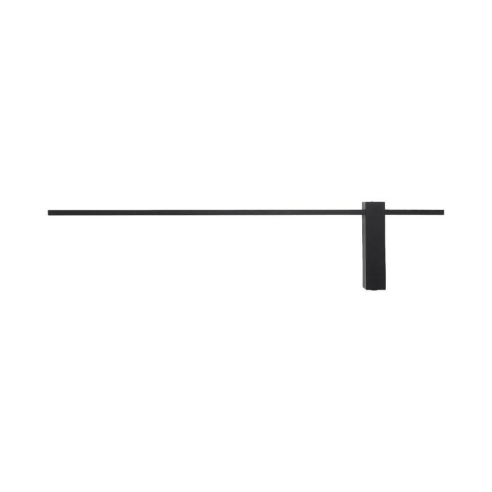 Nowodvorski-MOTIVE LED-10851-TLX10851
