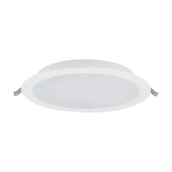 Nowodvorski-MYKONOS LED-10545-TLX10545