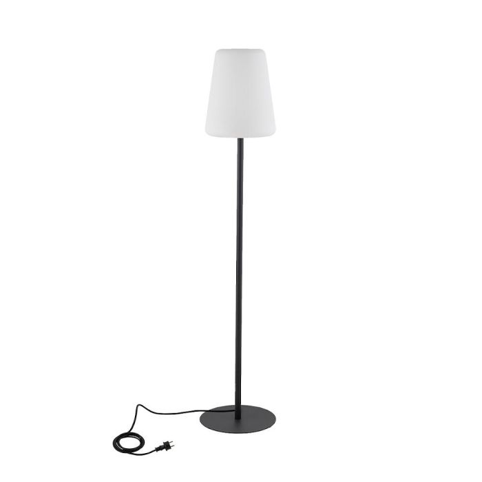 Nowodvorski-PATIO-10105-TLX10105