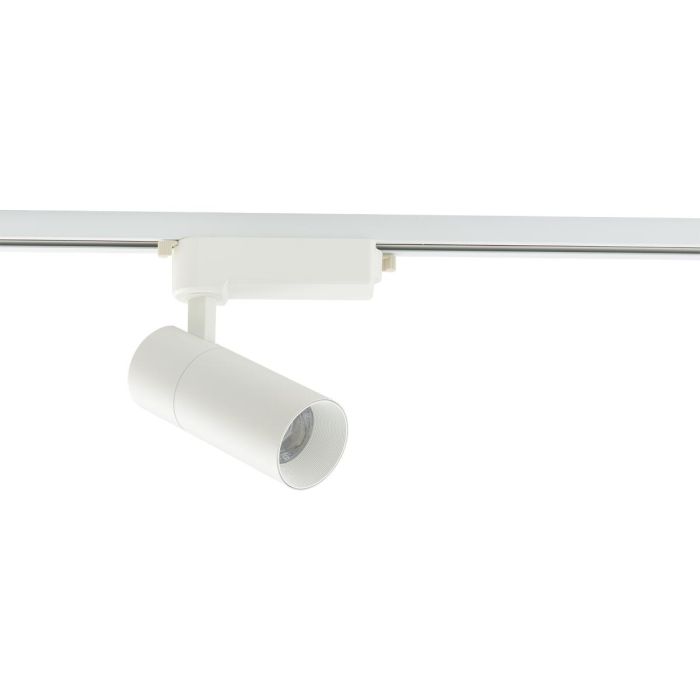 Nowodvorski-PROFILE TINOS LED-10378-TLX10378