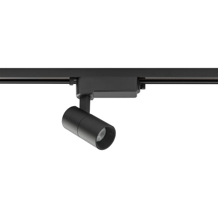 Nowodvorski-PROFILE TINOS LED-10381-TLX10381