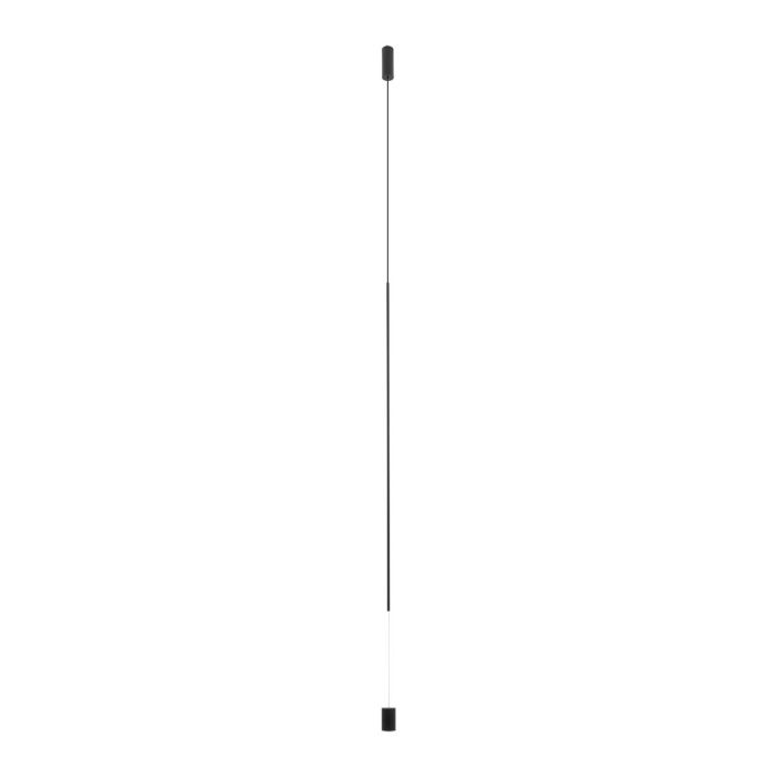 Nowodvorski-VERTIC LED-10857-TLX10857