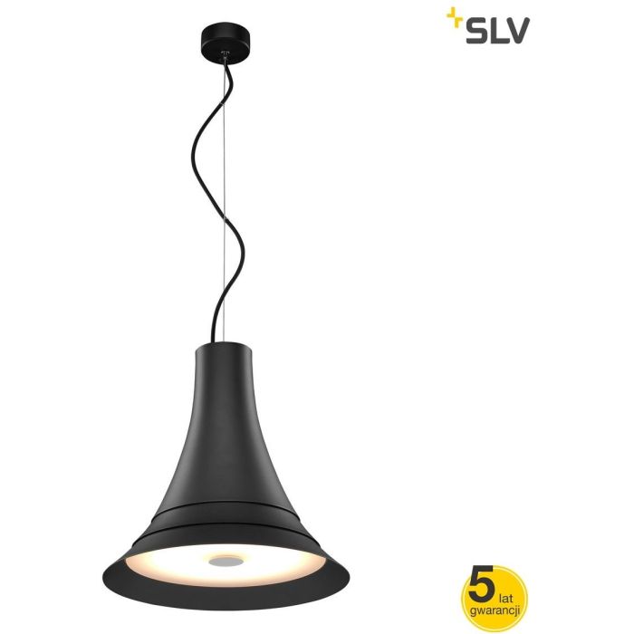 SLV-BATO-1000436-SPL1000436