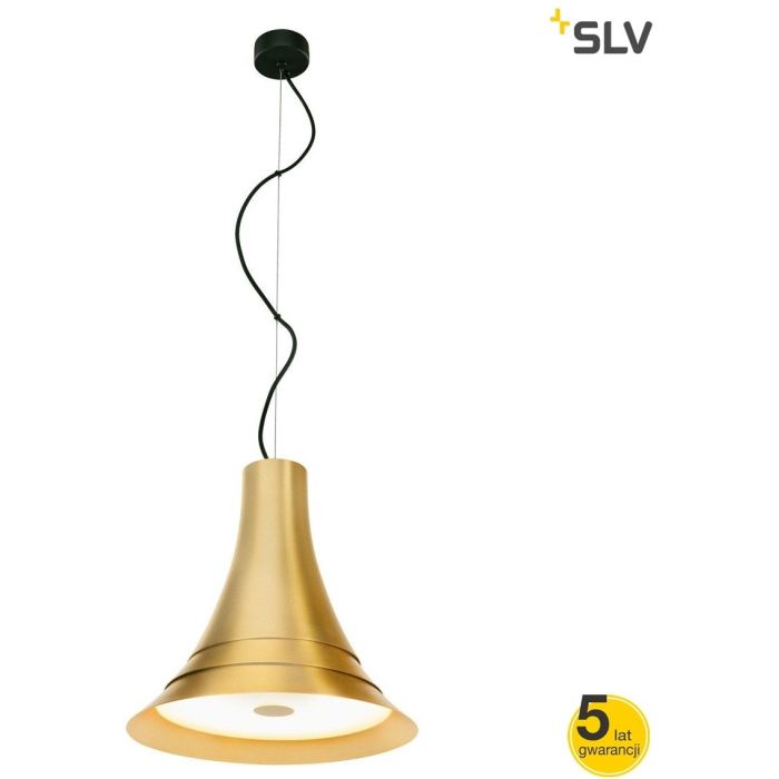 SLV-BATO-1000441-SPL1000441