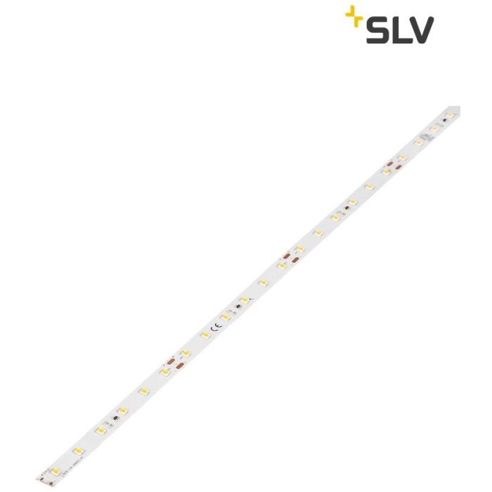 SLV-LED STRIP-1002996-SPL1002996