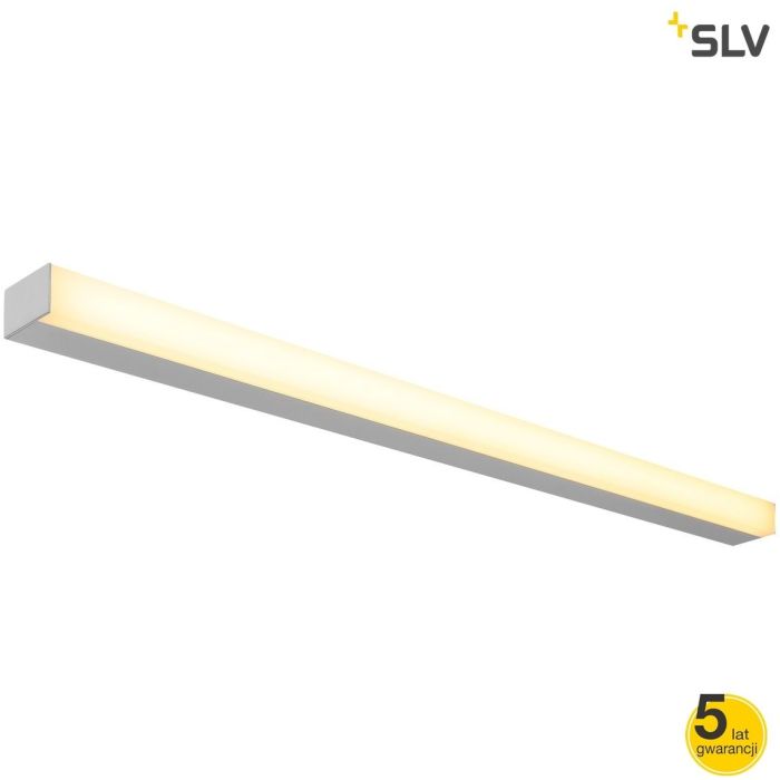 SLV-SIGHT LED-1001288-SPL1001288