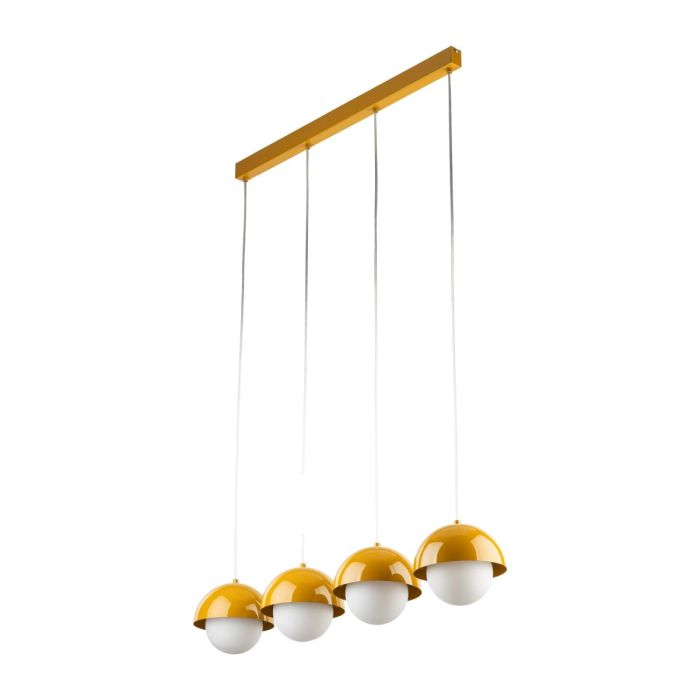 TK Lighting-BONO-10267-TKL10267
