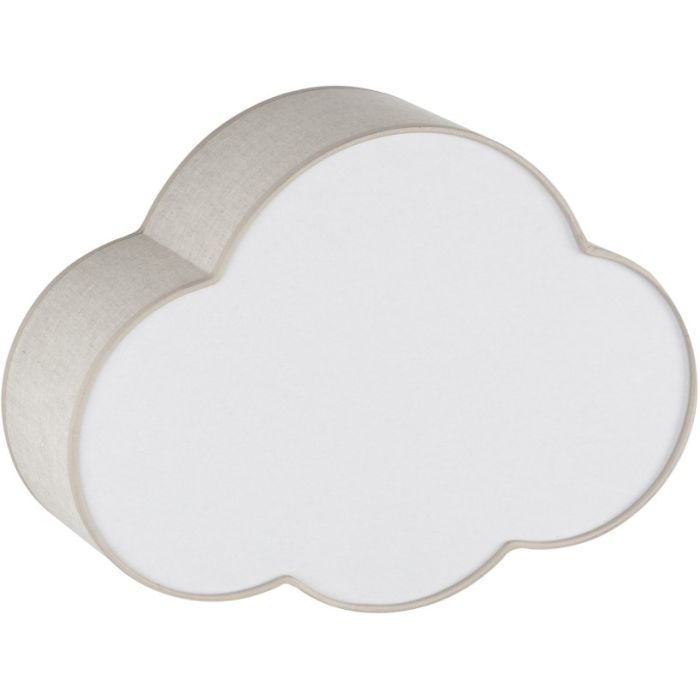 TK Lighting-CLOUD-10006-TKL10006