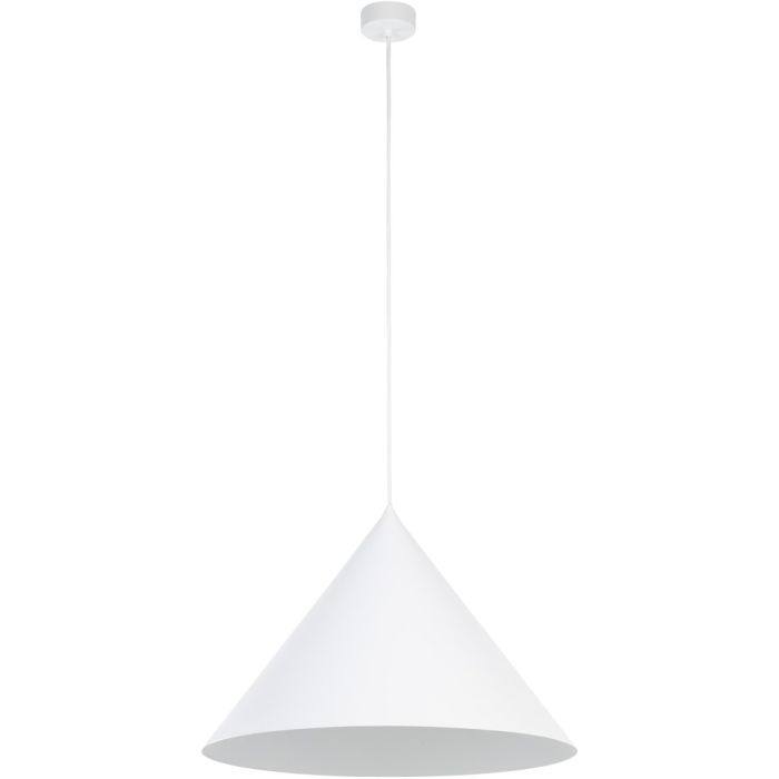 TK Lighting-CONO-10010-TKL10010