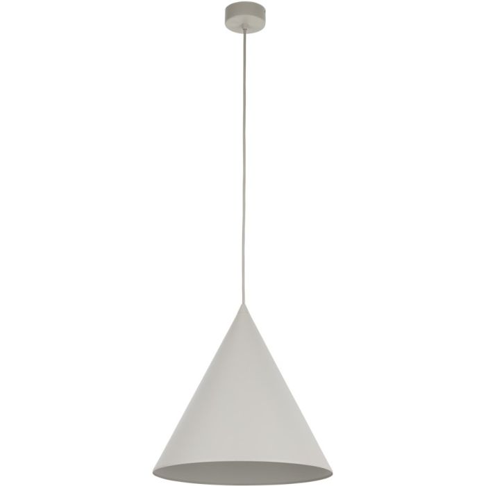 TK Lighting-CONO-10056-TKL10056