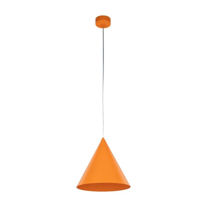 TK Lighting-CONO-10064-TKL10064
