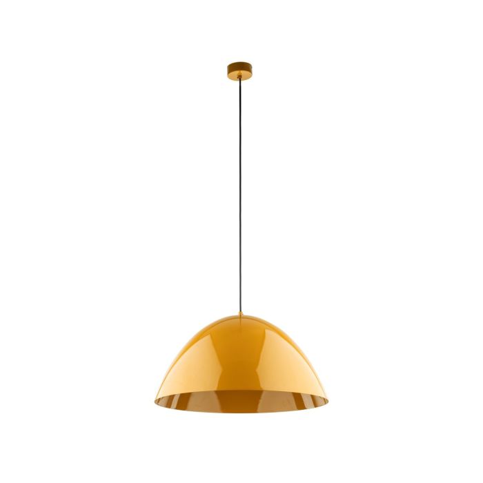 TK Lighting-FARO-10264-TKL10264