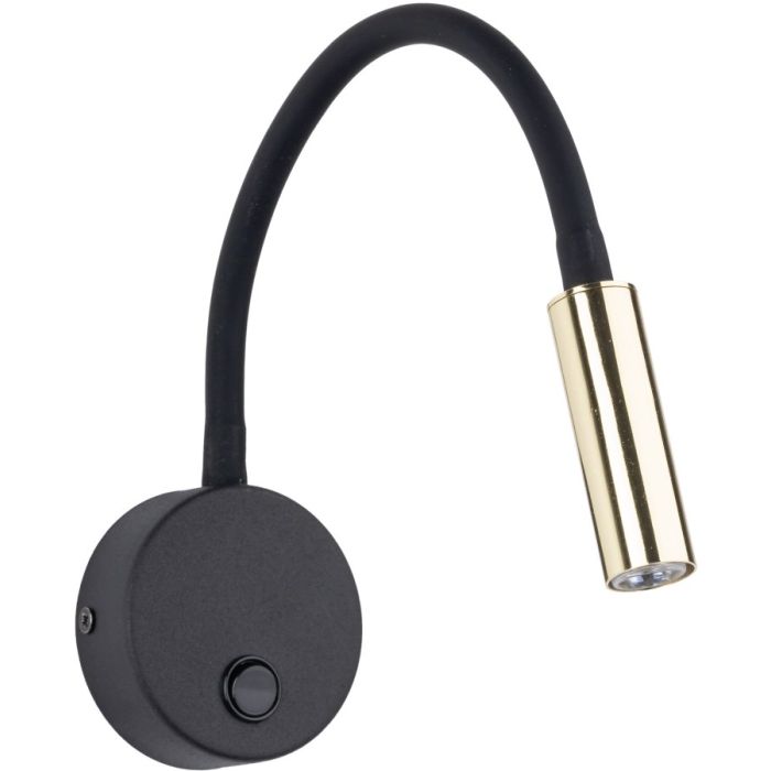 TK Lighting-LAGOS-10039-TKL10039