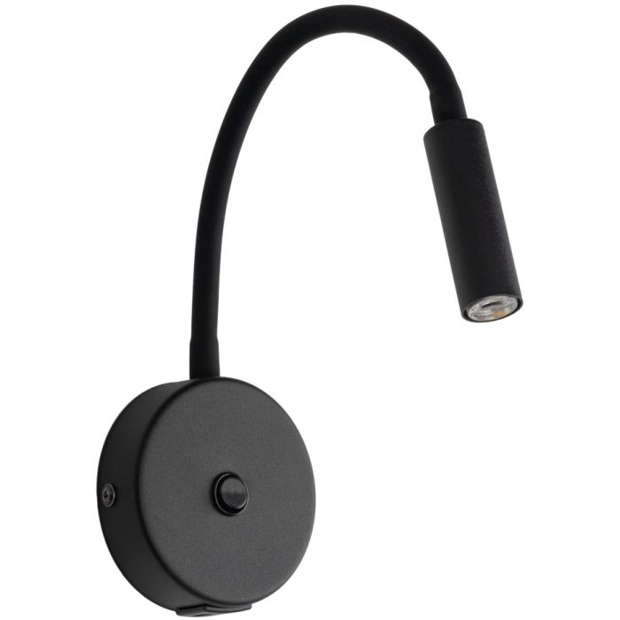 TK Lighting-LAGOS-10200-TKL10200