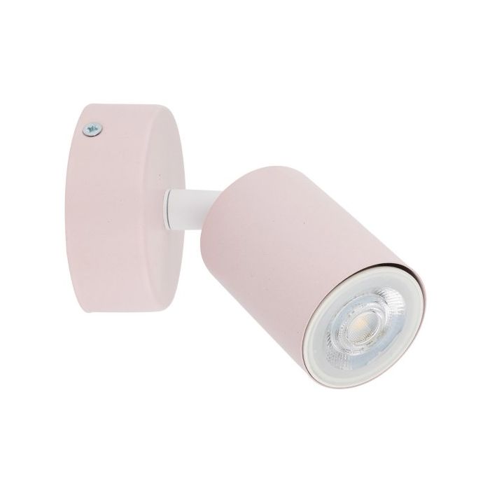 TK Lighting-LIVIA-10219-TKL10219