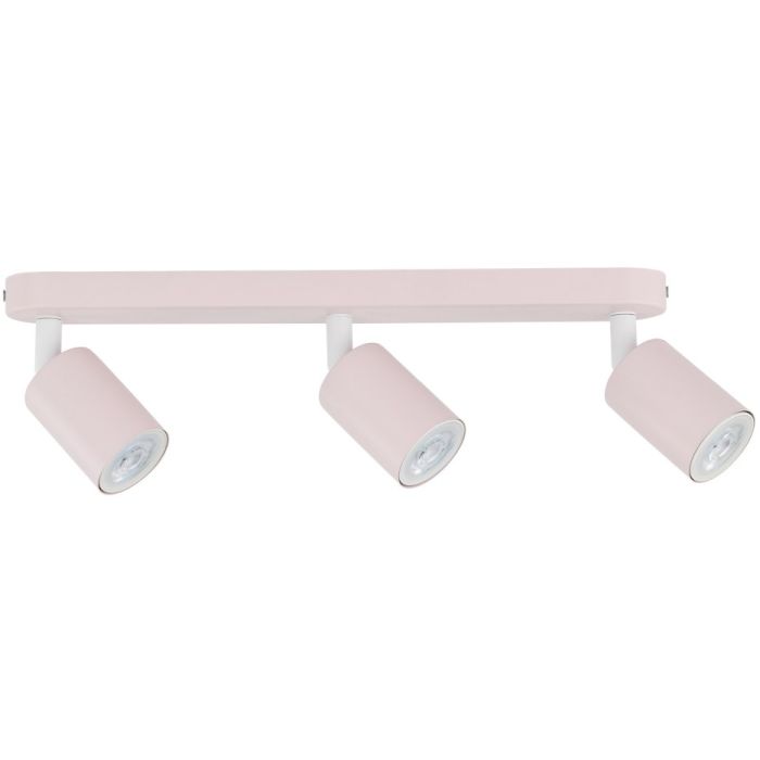 TK Lighting-LIVIA-10234-TKL10234