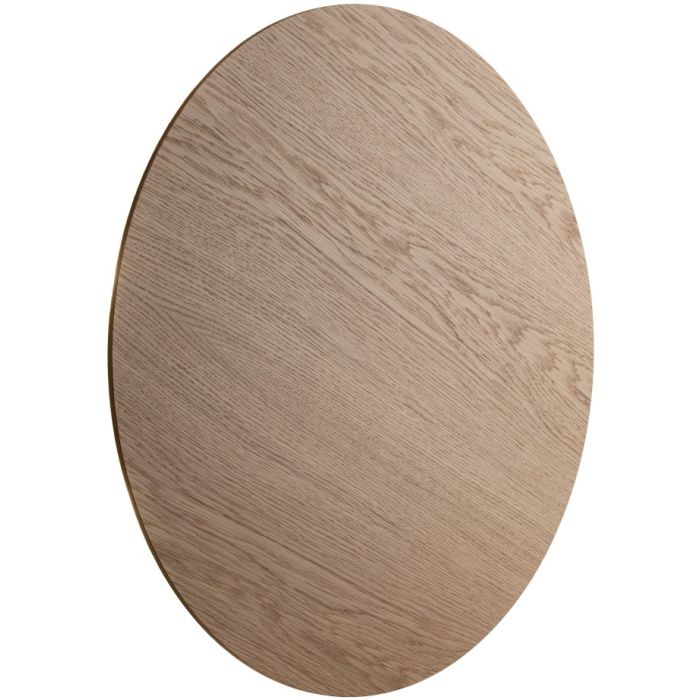 TK Lighting-LUNA-10098-TKL10098