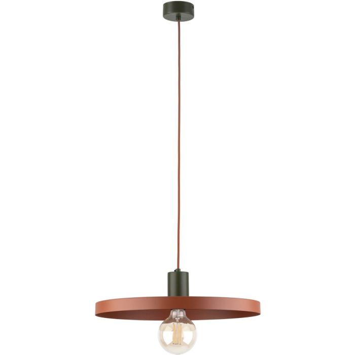 TK Lighting-SILA-10750-TKL10750