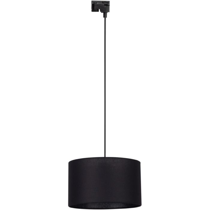 TK Lighting-TRACER-10669-TKL10669