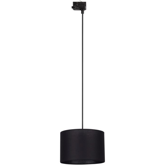 TK Lighting-TRACER-10693-TKL10693