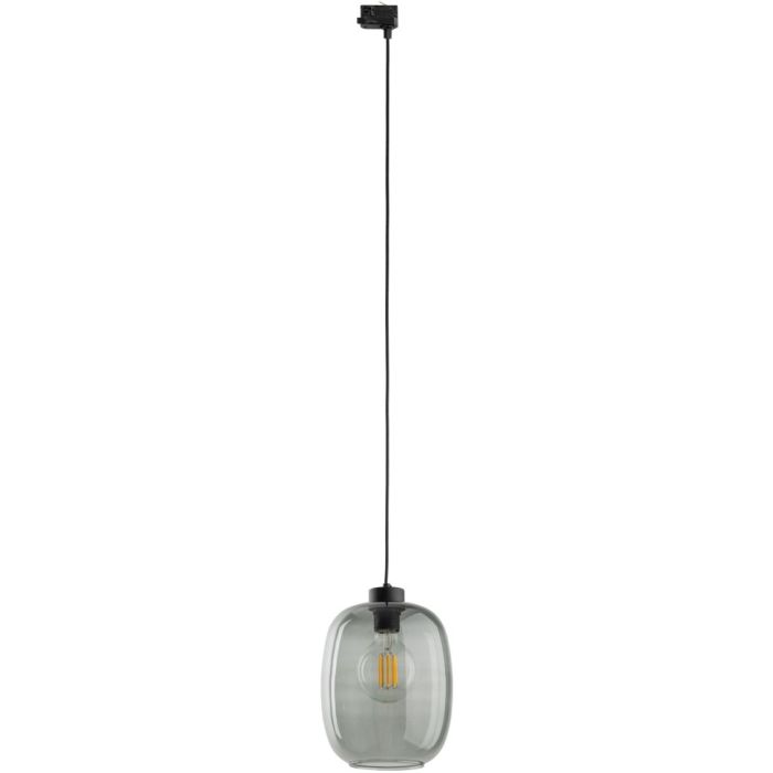 TK Lighting-TRACER ELIO-10683-TKL10683