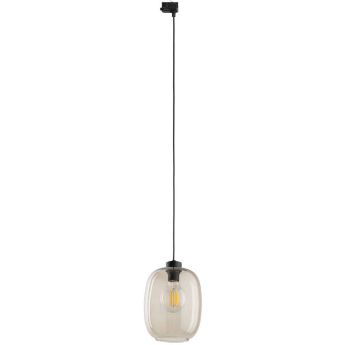 TK Lighting-TRACER ELIO-10684-TKL10684